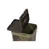 Korda Stolek Na Kbelík Bucket Table 3