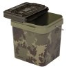 Korda Stolek Na Kbelík Bucket Table 2