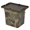 Korda Stolek Na Kbelík Bucket Table