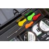 Korda Jehla Essentials Heavy Latch Needle 3