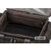ZFISH Taška Z CORE Elite Bag Carryall L 9