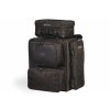 ZFISH Batoh CraftPro Rucksack Z CORE 3in1