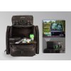 ZFISH Batoh CraftPro Rucksack Z CORE 3in1 8