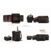 ZFISH Batoh CraftPro Rucksack Z CORE 3in1 7