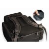 ZFISH Batoh CraftPro Rucksack Z CORE 3in1 6