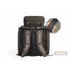 ZFISH Batoh CraftPro Rucksack Z CORE 3in1 5