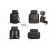 ZFISH Batoh CraftPro Rucksack Z CORE 3in1 3