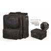 ZFISH Batoh CraftPro Rucksack Z CORE 3in1 2