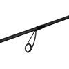 Prut Delphin BANG Darx 228cm 4