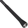 Giants fishing Kaprový prut XRS180 9ft 3.00lb 2pc 5