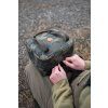 Giants fishing Pouzdro na nástrahy Hookbait Bag 4