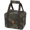 Giants fishing Pouzdro na nástrahy Hookbait Bag 2