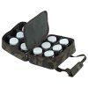 Giants fishing Pouzdro na nástrahy Hookbait Bag