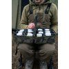 Giants fishing Pouzdro na nástrahy Hookbait Bag 3