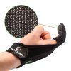 Gardner náprstník Kevlar Finger Stall obouruký 2