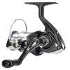 Daiwa Naviják 25 Crossfire LT2500 4