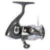 Daiwa Naviják 25 Crossfire LT2500 3