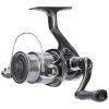 Daiwa Naviják 25 Crossfire LT2500 2