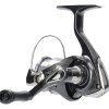 Daiwa Naviják 25 Crossfire LT2500 5