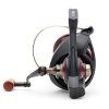 Daiwa Naviják 26 Tournament Basia 45 SCW QD 3