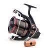 Daiwa Naviják 26 Tournament Basia 45 SCW QD 2