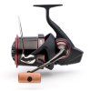 Daiwa Naviják 26 Tournament Basia 45 SCW QD