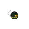 Zfish Šňůrka Slider Coated Braid 10m 2