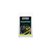 Zfish Šňůrka Scorpion Sinking Braid 20 m