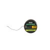 Zfish Šňůrka Scorpion Sinking Braid 20 m 2