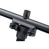 Mivardi Rodpod Hardcore Compact 10