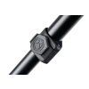 Mivardi Rodpod Hardcore Compact 8