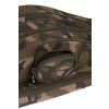 Fox Pouzdro Na Pruty Camolite 4 Rod Hard Cases 10 ft 7