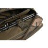 Fox Pouzdro Na Pruty Camolite 4 Rod Hard Cases 10 ft 5
