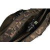 Fox Pouzdro Na Pruty Camolite 4 Rod Hard Cases 10 ft 4