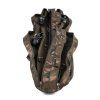 Fox Pouzdro Na Pruty Camolite 4 Rod Hard Cases 10 ft 3