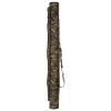 Fox Pouzdro Na Pruty Camolite 4 Rod Hard Cases 10 ft 2