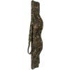 Fox Pouzdro Na Pruty Camolite 4 Rod Hard Cases 10 ft