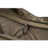 Fox Pouzdro Na Pruty Camolite 4 Rod Hard Cases 10 ft 9