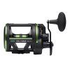Madcat Multiplikátor Full Force 60LDLH Conventional Reel 3