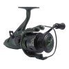Dam Naviják Quick Iconic Free Spool Reel 5000 FD 3
