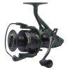 Dam Naviják Quick Iconic Free Spool Reel 5000 FD