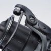 Penn Naviják Surfblaster IV Long Cast Black 8000 FD 5