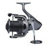 Penn Naviják Surfblaster IV Long Cast Black 8000 FD 2
