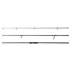 Dam Prut Iconic2 Carp Rod 3 m
