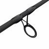 Dam Prut Iconic2 Carp Rod 3 m 4