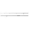 Dam Prut Iconic2 Carp Rod 2,4 m