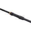Dam Prut Iconic2 Carp Rod 3 m 2