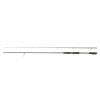 Savage Gear Prut Revenge SG4 Light Game 231 cm