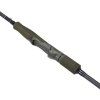 Savage Gear Prut Revenge SG4 Light Game 231 cm 5