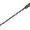 Savage Gear Prut Revenge SG4 Light Game 231 cm 4